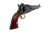 Rewolwer_czarnoprochowy_Pietta_1858_Remington_New_Model_Army_Target_kal._36_6,5_09530_3