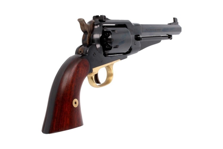 Rewolwer_czarnoprochowy_Pietta_1858_Remington_New_Model_Army_Target_kal._36_6,5_09530_3