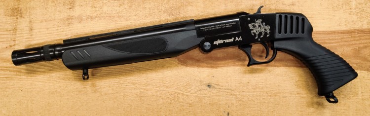 8e1cb1c837f95fb10820ec03d2bf6a00