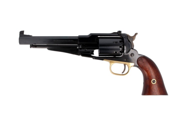 Rewolwer_czarnoprochowy_Pietta_1858_Remington_New_Model_Army_Target_kal._36_6,5_09530_1