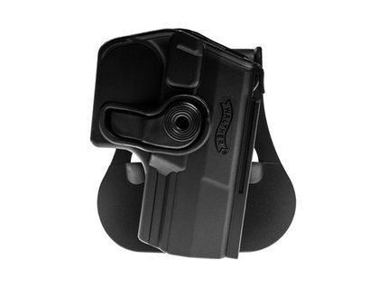 Kabura-polimerowa-umarex-do-walter-p99-ppq-m2-3-1523-glowne