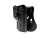 Kabura-polimerowa-umarex-do-walter-p99-ppq-m2-3-1523-inny-widok