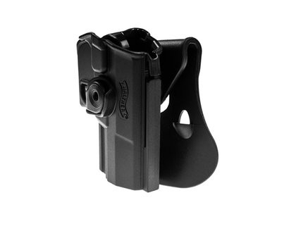 Kabura-polimerowa-umarex-do-walter-p99-ppq-m2-3-1523-inny-widok