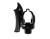 Kabura-polimerowa-umarex-do-walter-p99-ppq-m2-3-1523-srodek