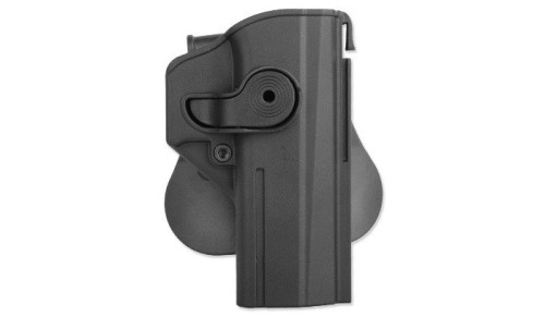 pol_pl_IMI-Defense-Kabura-polimerowa-Roto-Paddle-Holster-Level-2-CZ-P-09-Shadow-2-IMI-Z1450-18301_1