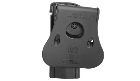 pol_pm_IMI-Defense-Kabura-polimerowa-Roto-Paddle-Holster-Level-2-CZ-P-09-Shadow-2-IMI-Z1450-18301_2