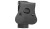pol_pm_IMI-Defense-Kabura-polimerowa-Roto-Paddle-Holster-Level-2-CZ-P-09-Shadow-2-IMI-Z1450-18301_2