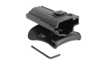 pol_pm_IMI-Defense-Kabura-polimerowa-Roto-Paddle-Holster-Level-2-CZ-P-09-Shadow-2-IMI-Z1450-18301_3
