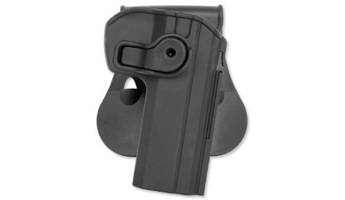 pol_pl_Kabura-IMI-Defense-Roto-Paddle-CZ-75-SP-01-Shadow-3044_1