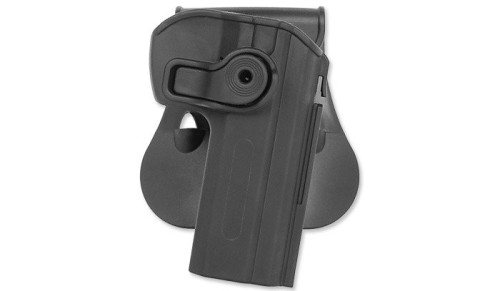 pol_pl_IMI-Defense-Kabura-Roto-Paddle-CZ-75-75B-75B-Omega-IMI-Z1330-14252_1