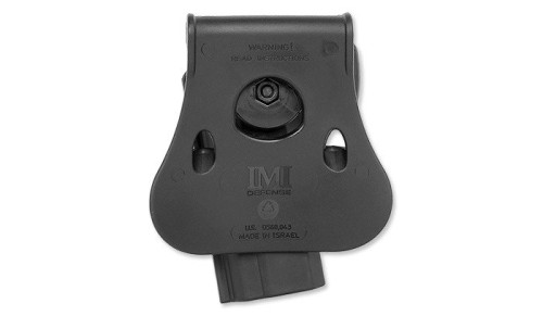 pol_pl_IMI-Defense-Kabura-Roto-Paddle-CZ-75-75B-75B-Omega-IMI-Z1330-14252_2