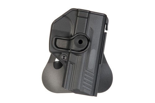 kabura-imi-hk-vp9-imi-1385