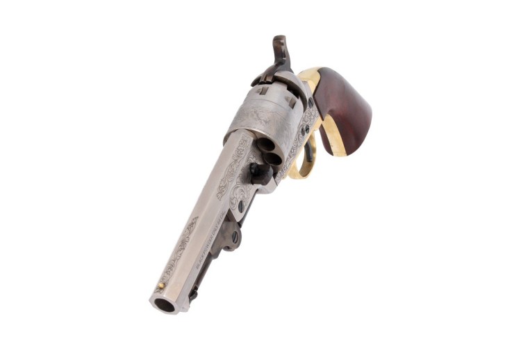 Rewolwer_czarnoprochowy_Pietta_1851_Colt_Navy_Yank_Sheriff_Yankee_kal._44_09505_4