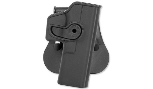 pol_pl_IMI-Defense-Kabura-Roto-Paddle-Glock-17-22-28-31-IMI-Z1010-14236_1