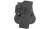 pol_pl_IMI-Defense-Kabura-Roto-Paddle-Glock-17-22-28-31-IMI-Z1010-14236_1