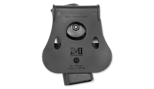 pol_pl_IMI-Defense-Kabura-Roto-Paddle-Glock-17-22-28-31-IMI-Z1010-14236_2