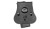 pol_pl_IMI-Defense-Kabura-Roto-Paddle-Glock-17-22-28-31-IMI-Z1010-14236_2