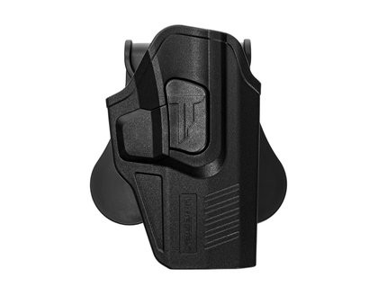 Kabura-Umarex-Paddle-Model-1-do-pistoletow-Glock-3-1592