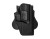 Kabura-Umarex-Paddle-Model-1-do-pistoletow-Glock-3-1592