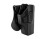 Kabura-Umarex-Paddle-Model-1-do-pistoletow-Glock-3-1592-inny-widok