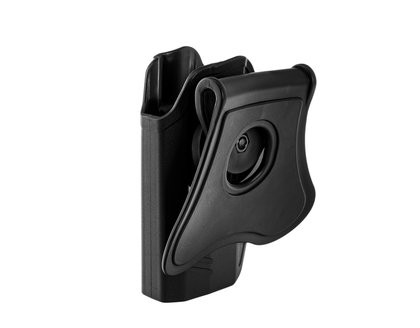 Kabura-Umarex-Paddle-Model-1-do-pistoletow-Glock-3-1592-inny-widok2