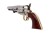 Rewolwer_czarnoprochowy_Pietta_1851_Colt_Navy_Yank_Sheriff_Yankee_kal._44_09505_3