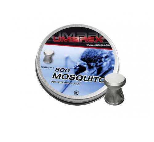 Adnotacja 2020-02-10 145701