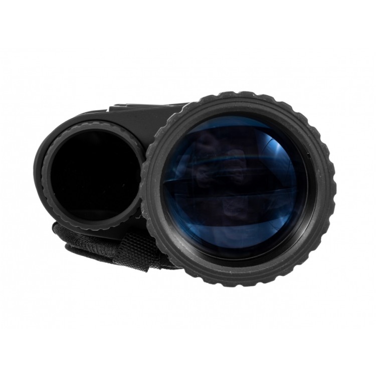 monokular-noktowizyjny-l-shine-ls-650-6x50-1bcdb2cae9bf4839985c78812c63505a-983a4c98