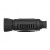 monokular-noktowizyjny-l-shine-ls-650-6x50-9babde130e654218967252e7587a01d4-c24970e9