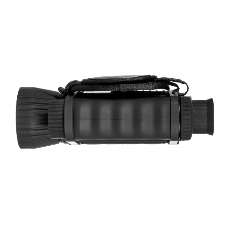 monokular-noktowizyjny-l-shine-ls-650-6x50-a3ffe038dd904555953e40afd339e1bb-983a4c98