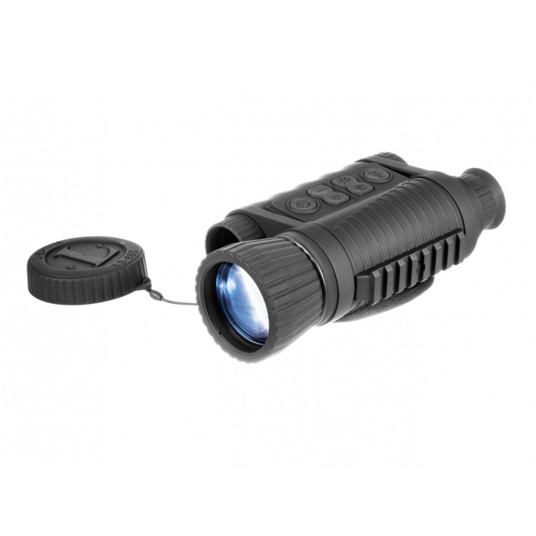 monokular-noktowizyjny-l-shine-ls-650-6x50-befb7b0fb2624c5080f9f93611955ff3-065ed93b