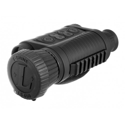 monokular-noktowizyjny-l-shine-ls-650-6x50-1274c88a0cb043c9872edef9063cba61-983a4c98