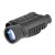 monokular-noktowizyjny-l-shine-ls-650-6x50-c8256eaa2c034cd298b0616a391baf3e-a2694121