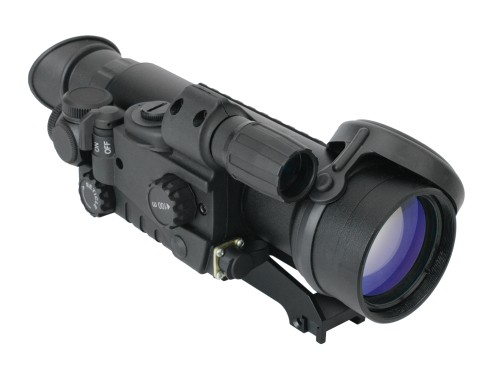 noktowizor-yukon-nvrs-3x60l-sentinel-1_98927