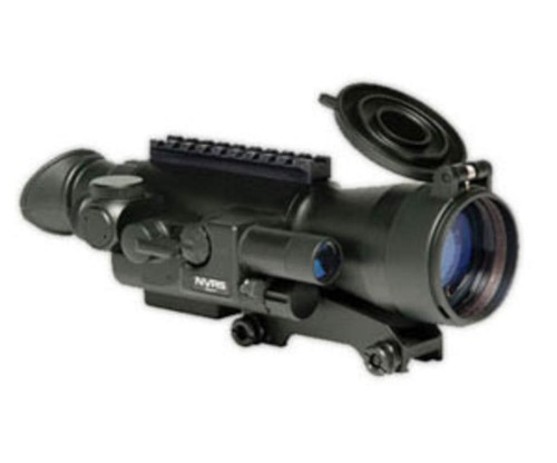 noktowizor-yukon-nvrs-2-5x50-tactical-celownik-3gw-2-3440688384