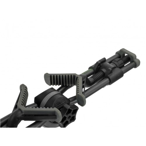 wspornik-primos-2-pkt-do-tripod-u-2-point-gun-rest-0a5acd988c2646a5902f89eddda6ef82-5213e6ae