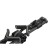 wspornik-primos-2-pkt-do-tripod-u-2-point-gun-rest-0a5acd988c2646a5902f89eddda6ef82-5213e6ae