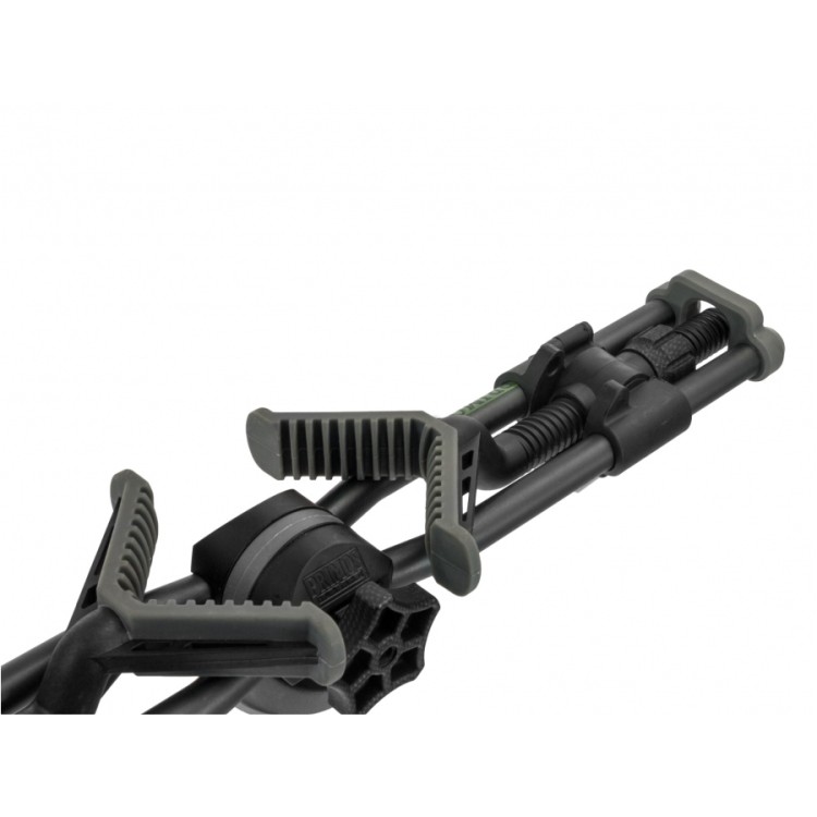 wspornik-primos-2-pkt-do-tripod-u-2-point-gun-rest-0a5acd988c2646a5902f89eddda6ef82-5213e6ae