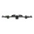 wspornik-primos-2-pkt-do-tripod-u-2-point-gun-rest-8ce913981e054306bc1b85e74accadd5-5213e6ae