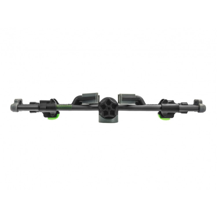 wspornik-primos-2-pkt-do-tripod-u-2-point-gun-rest-8ce913981e054306bc1b85e74accadd5-5213e6ae