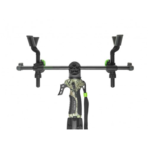wspornik-primos-2-pkt-do-tripod-u-2-point-gun-rest-37e901a27962433385040495d17d5067-a47df2eb