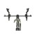 wspornik-primos-2-pkt-do-tripod-u-2-point-gun-rest-37e901a27962433385040495d17d5067-a47df2eb