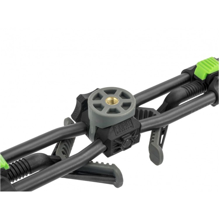 wspornik-primos-2-pkt-do-tripod-u-2-point-gun-rest-236793afa0774a979d6b87a07c9a91a1-5213e6ae