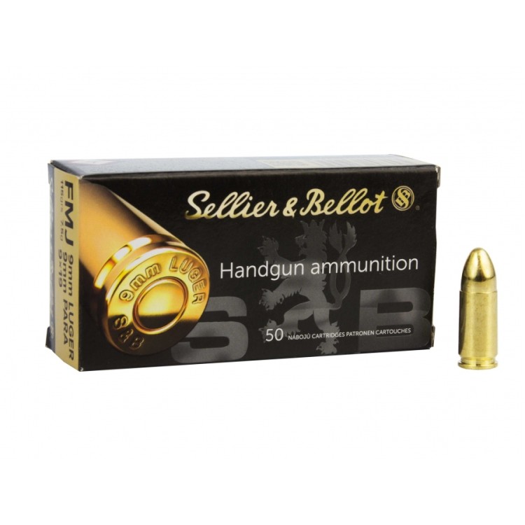 amunicja-sellier-bellot-9mm-luger-7-5g-fmj-913c32016fa345f18f0e42b2dbbba985-0b460d4b