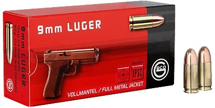 csm_Kurzwaffe_Pistole_Vollmantel-Rundkopf_9mm-Luger_Verpackung_9110395364