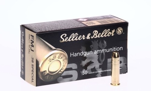 amun-38-specjal-fmj-10-25g-s-b