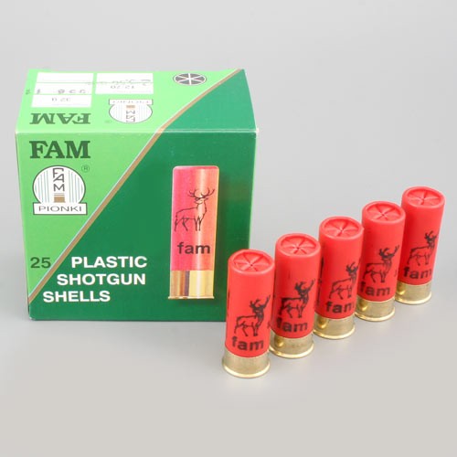 stThumbnailPlugin.php