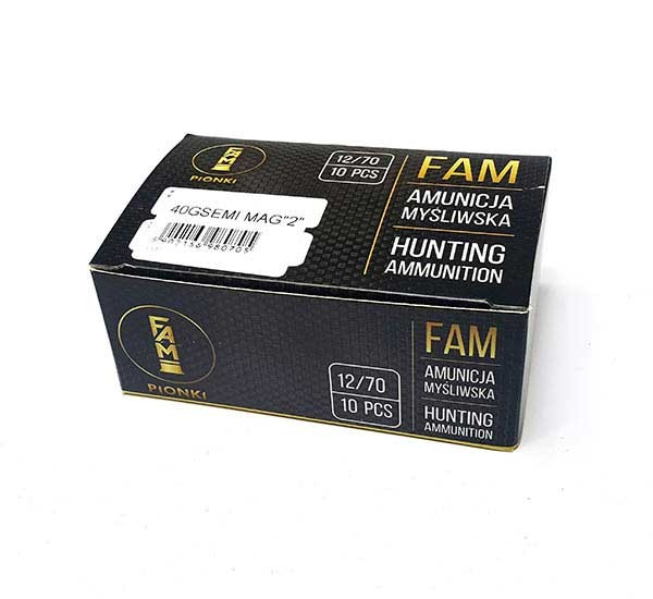 FAM_semimag_40