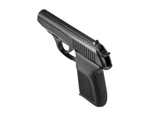 Pistolet_gazowy_RMG-23_07204_4