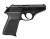 Pistolet_gazowy_RMG-23_07204_3